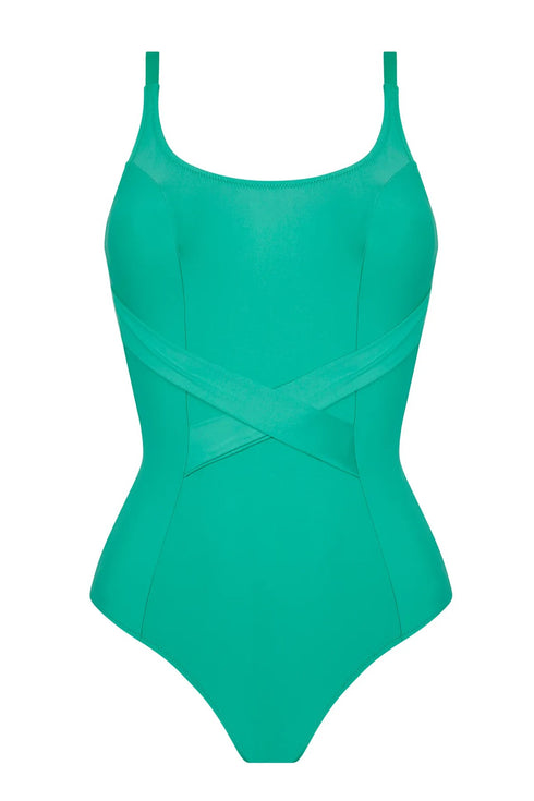 Antigel La Chiquissima Full Cup U/w Swimsuit